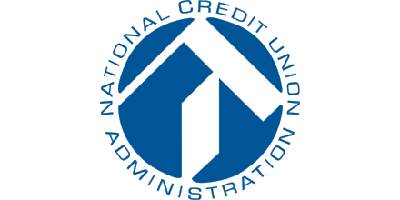 National Credit Union Administration jobs