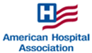 American Hospital Association