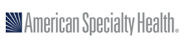 American Specialty Health Incorporated jobs American Specialty Health Incorporated jobs