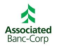 Associated Bank - Corp