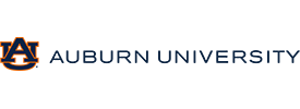 Auburn logo