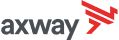 Axway logo