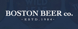 Boston Beer Corporation