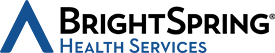 BrightSpring Health Services jobs