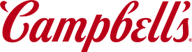 Campbell Soup Company