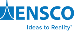 ENSCO, Inc. logo