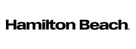 Hamilton Beach Brands Inc logo