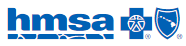 HMSA logo