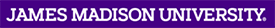 James Madison University jobs James Madison University jobs