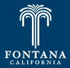 City of Fontana