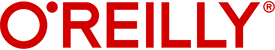 O'Reilly Media Inc logo