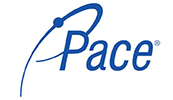 Pace Analytical Services, LLC