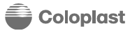 Coloplast