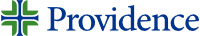 Providence jobs Providence jobs