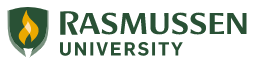 Rasmussen College