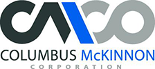 Columbus McKinnon Corporation