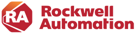 Rockwell Automation logo