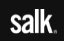 Salk Institute for Biological Studies logo