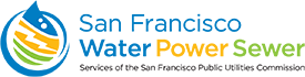 San Francisco Public Utilities Commission