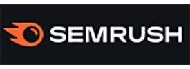 Semrush Inc jobs Semrush Inc jobs