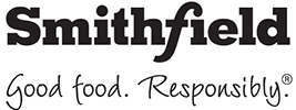 Smithfield Foods