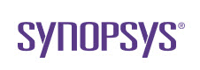 Synopsys logo