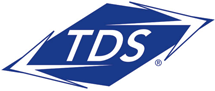 TDS Telecom logo