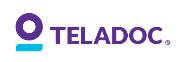 Teladoc Health logo