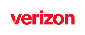 Verizon logo