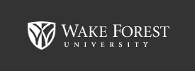 Wake Forest University