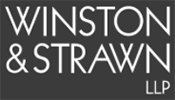 Winston & Strawn LLP logo