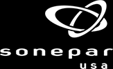 Sonepar USA