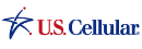 U.S. Cellular