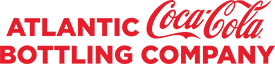 Atlantic Coca-Cola Bottling Company