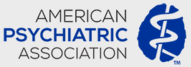 American Psychiatric Association