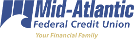 Mid-Atlantic Federal Credit Union jobs