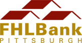 Federal Home Loan Bank Pittsburgh jobs Federal Home Loan Bank Pittsburgh jobs