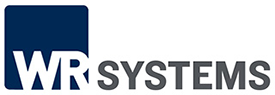 WR Systems