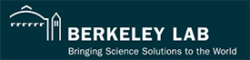 Lawrence Berkeley National Laboratory