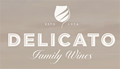 Delicato Family Wines logo