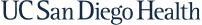 UC San Diego Health jobs