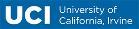 University of California - Irvine