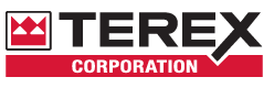 Terex Corporation