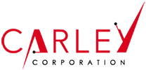 Carley Corporation