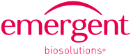 Emergent Biosolutions