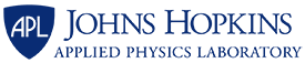 The Johns Hopkins University Applied Physics Laboratory