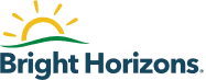 Bright Horizons Children's Centers logo