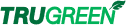 TruGreen jobs TruGreen jobs