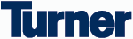 Turner Construction Company logo