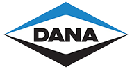 Dana Corp